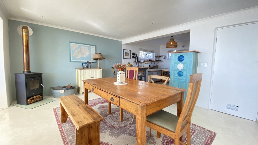 3 Bedroom Property for Sale in Murdock Valley Western Cape